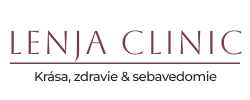 LenJa Klinika Logo